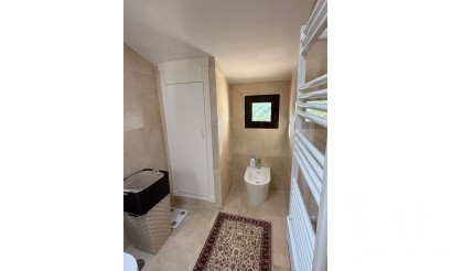 Herverkoop - Appartement - Las Ramblas
