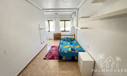 Revente - Maison - San Miguel de Salinas - San Miguel