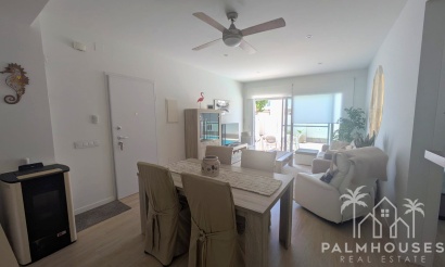 Revente - Villa - San Pedro del Pinatar - San Pedro De Pinatar