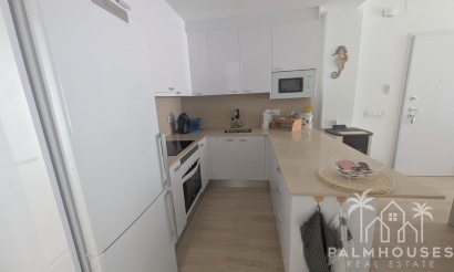 Revente - Villa - San Pedro del Pinatar - San Pedro De Pinatar