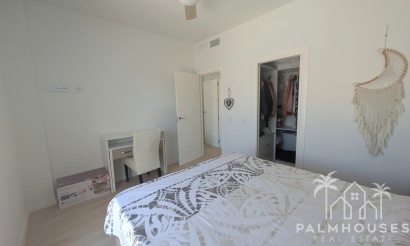 Revente - Villa - San Pedro del Pinatar - San Pedro De Pinatar