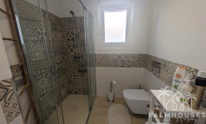 Revente - Villa - San Pedro del Pinatar - San Pedro De Pinatar