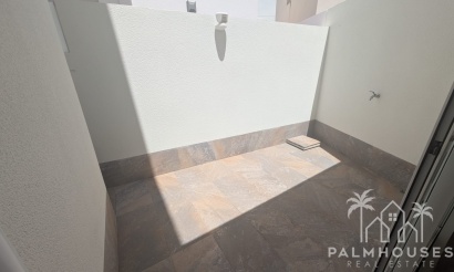 Revente - Villa - San Pedro del Pinatar - San Pedro De Pinatar