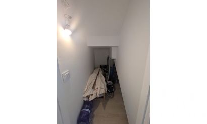Revente - Villa - San Pedro del Pinatar - San Pedro De Pinatar