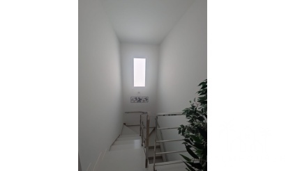 Revente - Villa - San Pedro del Pinatar - San Pedro De Pinatar