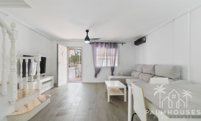 Venta - Casa - Playa Flamenca
