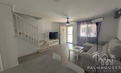 Venta - Casa - Playa Flamenca