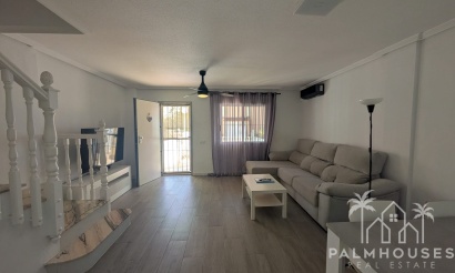 Venta - Casa - Playa Flamenca