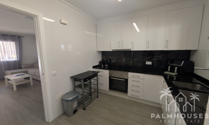 Venta - Casa - Playa Flamenca