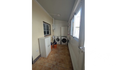 Venta - Casa - Playa Flamenca