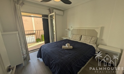 Venta - Casa - Playa Flamenca