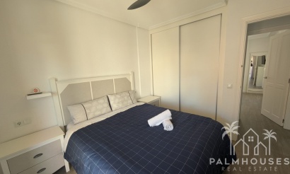 Venta - Casa - Playa Flamenca