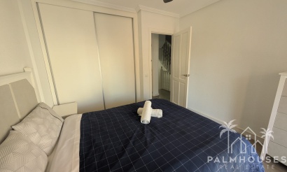 Venta - Casa - Playa Flamenca