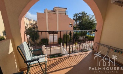 Venta - Casa - Playa Flamenca