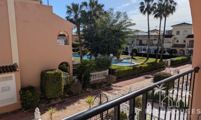 Venta - Casa - Playa Flamenca