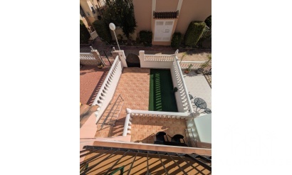 Venta - Casa - Playa Flamenca