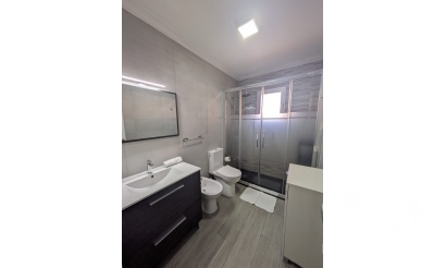 Venta - Casa - Playa Flamenca