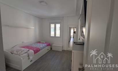 Venta - Casa - Playa Flamenca