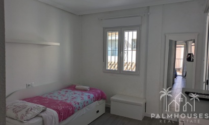 Venta - Casa - Playa Flamenca
