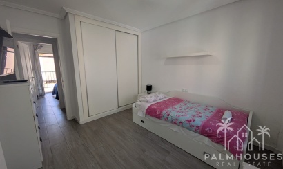 Venta - Casa - Playa Flamenca