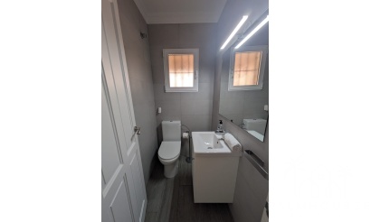 Venta - Casa - Playa Flamenca