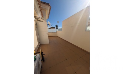 Venta - Casa - Playa Flamenca