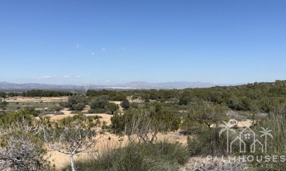 Venta - Plot - San Fulgencio - La Marina