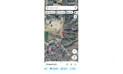 Venta - Plot - San Fulgencio - La Marina