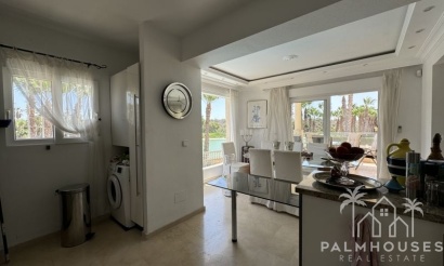 Revente - Villa - Orihuela Costa - Costa Blanca