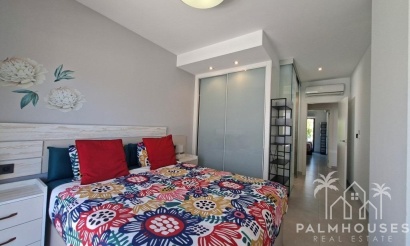 Revente - Apartment - Guardamar del Segura - El Raso