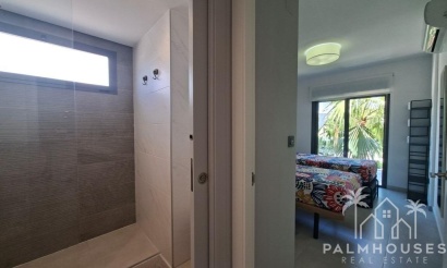 Revente - Apartment - Guardamar del Segura - El Raso