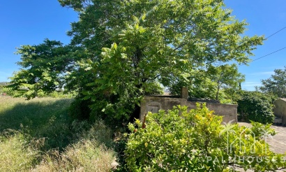 Revente - Villa - La Romana - Villas de la Romana