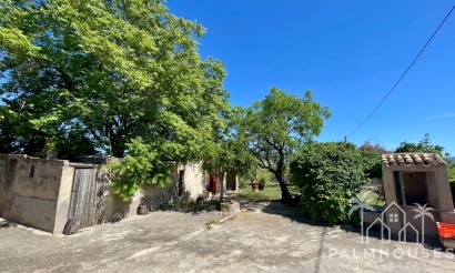 Revente - Villa - La Romana - Villas de la Romana