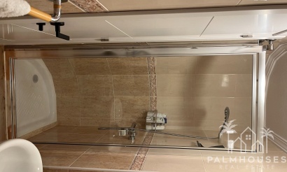Revente - Maison - Orihuela Costa - Cabo Roig