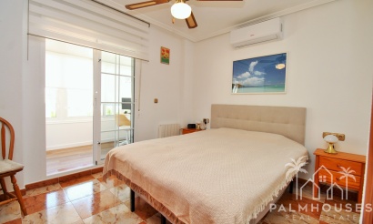 Revente - Maison - Orihuela Costa - Cabo Roig