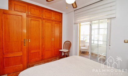 Revente - Maison - Orihuela Costa - Cabo Roig