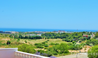Revente - Maison - Orihuela Costa - Cabo Roig