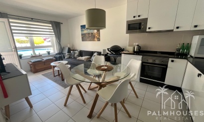 Revente - Maison - Orihuela Costa - Cabo Roig