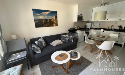 Revente - Maison - Orihuela Costa - Cabo Roig