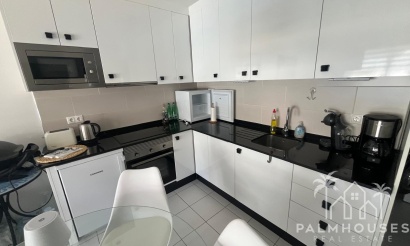 Revente - Maison - Orihuela Costa - Cabo Roig
