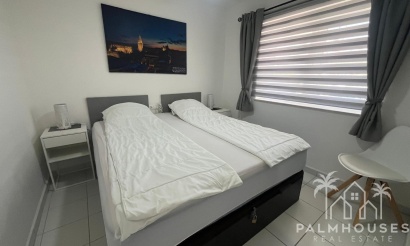 Revente - Maison - Orihuela Costa - Cabo Roig
