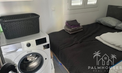 Revente - Maison - Orihuela Costa - Cabo Roig
