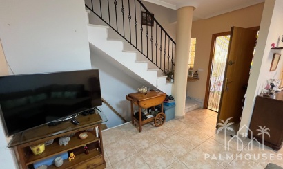 Revente - Maison - Torrevieja - Los Altos