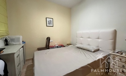 Revente - Maison - Torrevieja - Los Altos