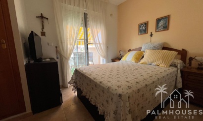 Revente - Maison - Torrevieja - Los Altos