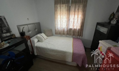 Revente - Maison - Torrevieja - Los Altos