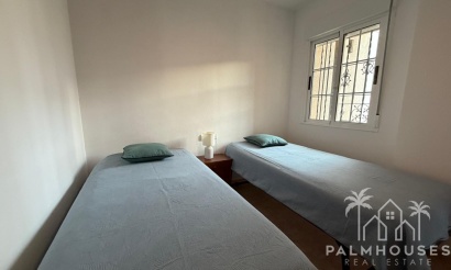 Revente - Maison - Torrevieja - Los Balcones