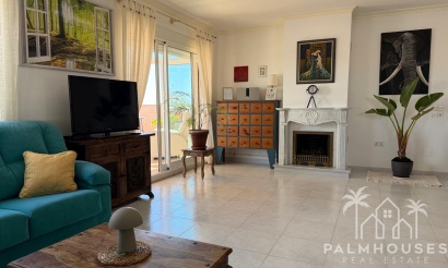 Venta - Apartment - Playa Flamenca - Miraflores II