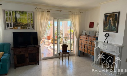 Venta - Apartment - Playa Flamenca - Miraflores II
