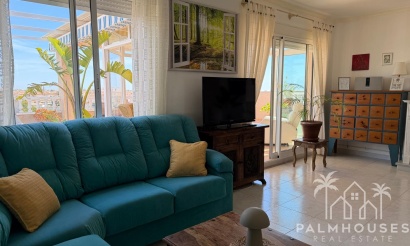 Venta - Apartment - Playa Flamenca - Miraflores II